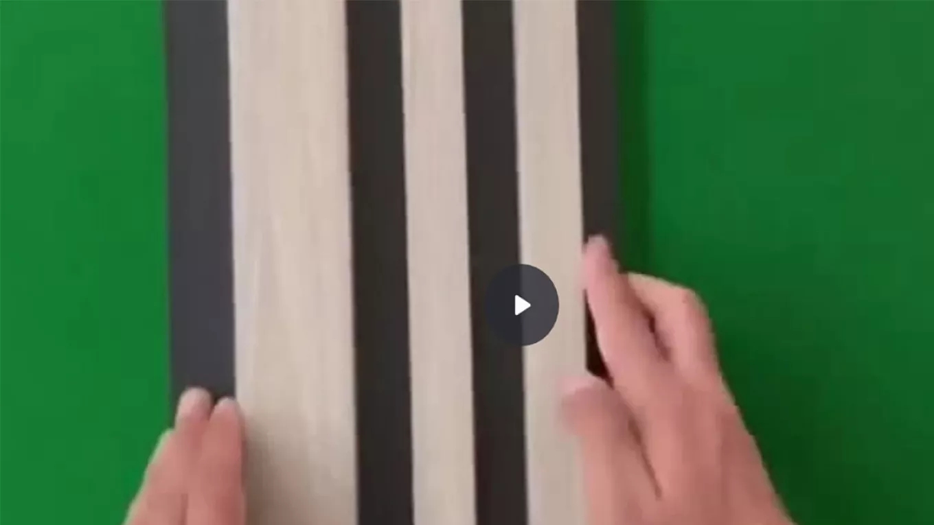 نسل جدید ترمووالهای PVC